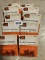 Barrett Fasteners Plastic Anchor