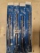 Tru Cut Drill Bit