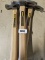 Stanley Framing Hammer