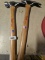 Plumb Framing Hammers