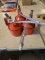 Oil Can