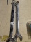 Open & Box End Wrench