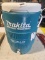 Makita Industrial 5 Gal Drinking Water