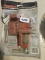 Columbian Bench Vise