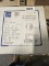 Emerson Psc Direct Drive Fan & Blower All Angle