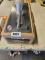 Harrington Tool Notched Trowel