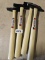 Forged Steel Brick Hammer