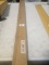 Starrett Steel Straight Edge