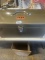 Park Metal Tool Box