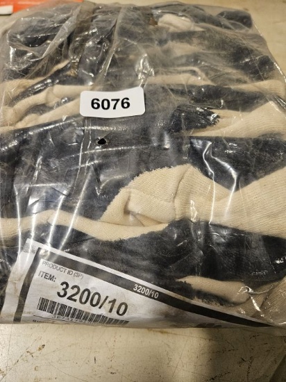 Work Gloves
