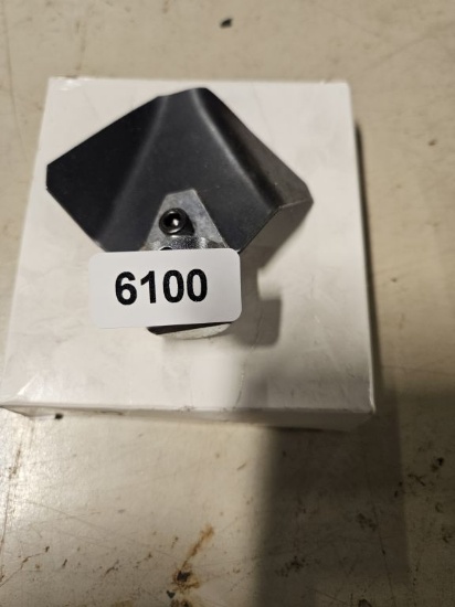 Drain Cleaner Attachment