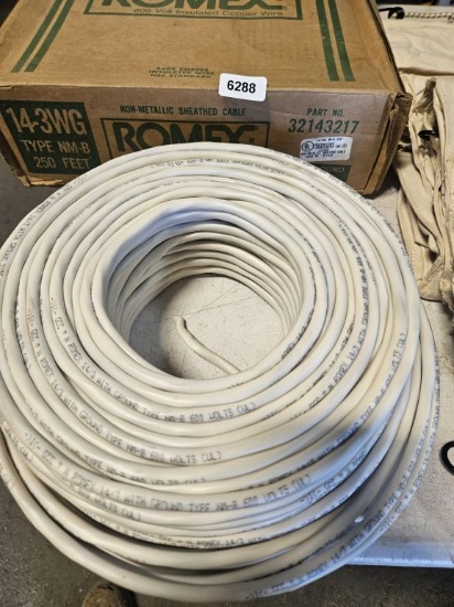 Metal 39 Meter Sticks