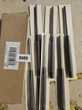 General Tool Drive Pin