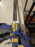 Irwin Quick Grip