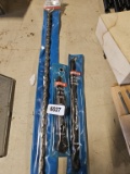 Bosch Drill Bits