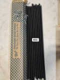 Wright Standard Door Spring