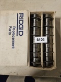Ridgid Replacement Parts
