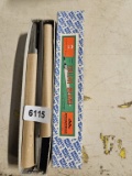 Collar Brand Files