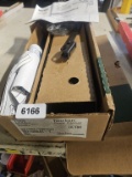 Norton Door Closer