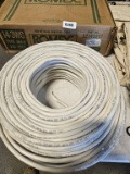 Metal 39 Meter Sticks