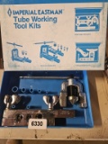 Imperial Eastman Tube Bender