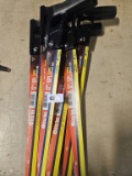 Great Neck Economy Compass Saw