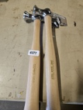 Wallboard Drywall Hammer