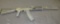 Nodak Spud  AK-74 Caliber 5.45x39