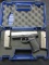 Smith & Wesson SW40VE 40mm Pistol S&W