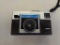 Kodak Instamatic x 15 camera
