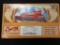 Lot of 4, Bob's Red Mill Rolled Oats