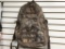 Fieldline Pro Series Treeline Backpack