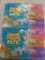 Lot of 2 boxes - 24 cans Friskies Cat Food