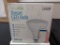 Lot of 4 smart LED 65w bulbs