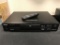 Toshiba DVD video Player with remote