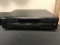 Sony CDP-CE215 5 disc CD Player