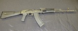 Nodak Spud  AK-74 Caliber 5.45x39