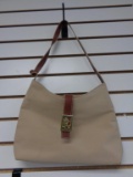 CH3 Lauren Ralph Lauren Purse