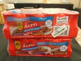 Lot of 24 Cans Alpo Dog Food