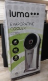 Luma Evaporative Cooler