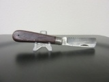 Vintage KutMaster Pocket Knife