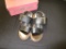 Ladies NEW Sam and Libby Sandals Size 9
