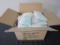 Box Lot of Women's Turqoise Panties