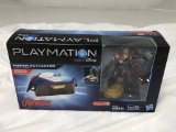 Playmation Power Activator with Thor - Exclusive