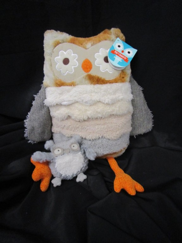 pier one stuffed animals