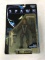1997 SPAWN Action Figure NEW