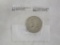 2003 Kennedy Uncirculated Half Dollar -Not Silver