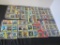 Huge Lot of Teen Mutant Ninja Turtles Trading Card