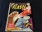 THE FLASH #212 DC Comics 1972