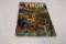 THOR #133 Marvel Comics 1966